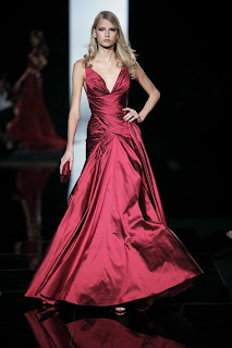 ������ ���� ��� 2021 فسا%D